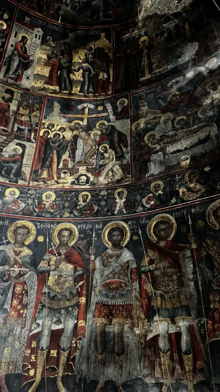 agia_triada_vythoy_54